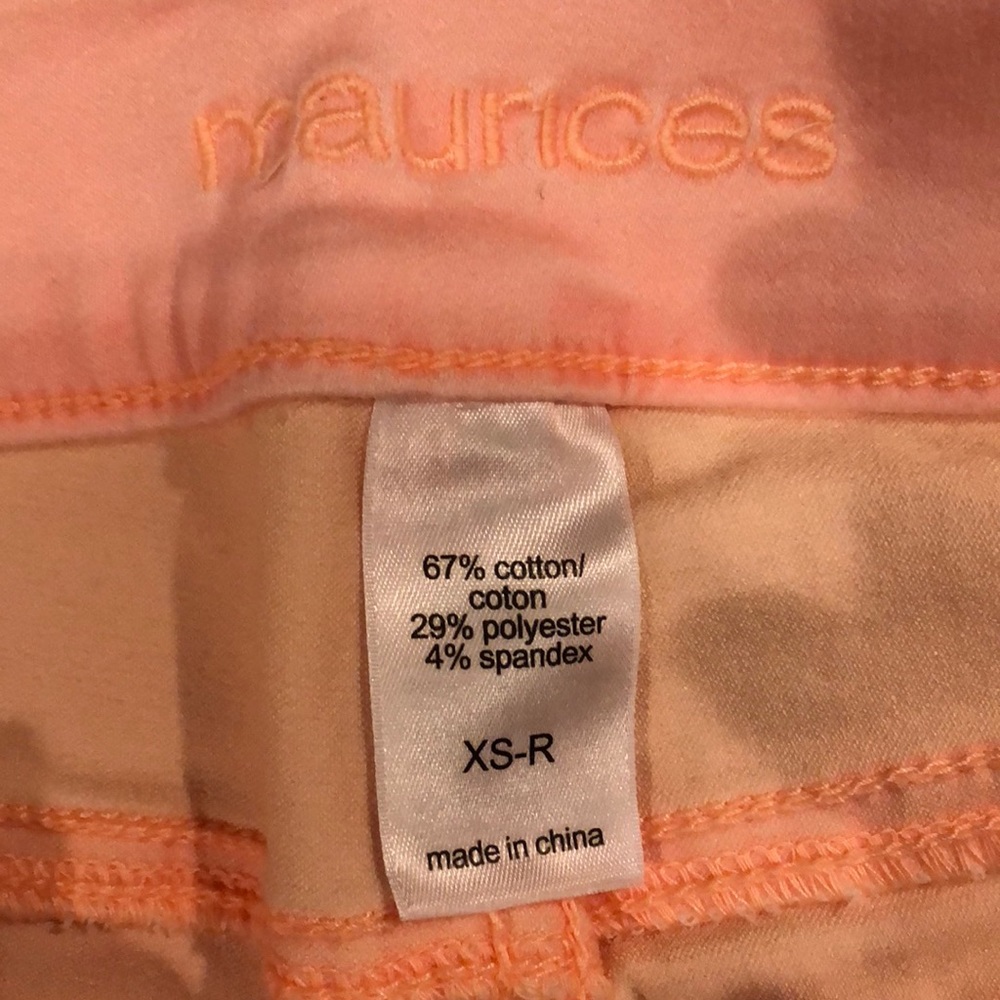 Jeans - Picture 3 of 3